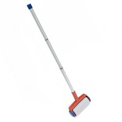 ลูกกลิ้งทาสีในตัว รุ่น iGenius