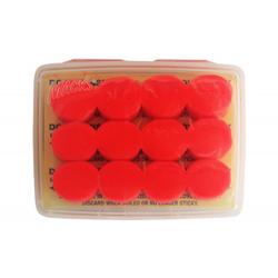 EAR PLUG mack's 6 pairs (kids size waterproof)