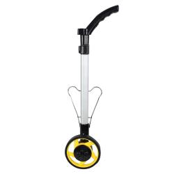 ล้อวัดระยะ Digital (ผ่านศูนย์กลาง 16cm) max 10KM