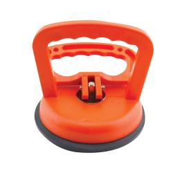 glass sucker ยางดูดกระจก 1 ตา (MAX 30KG)