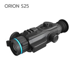 กล้องส่องทางไกล จับความร้อน Thermal Scope Orion S25