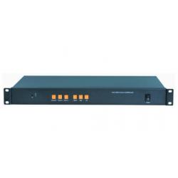 VACOTEK 33VC4K 4K HDMI 2.0 video wall controller 3x3 2x4