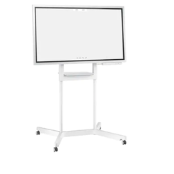 Samsung Flip 2 (WM55R) วาด เขียน และสร้างแรงบันดาลใจใหม่ ๆ