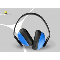 ที่ครอบหู Delta EN352-1 (-23db)