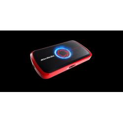 AVerMedia Live Gamer Portable C875 Capture No The Go