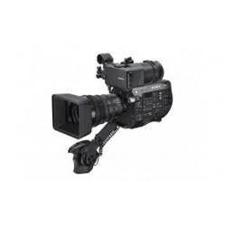 Sony PXW-FS7M2K