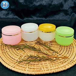 kolay 5g. กระปุกโอเลย์