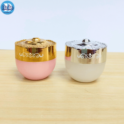 k0068 5g. กระปุกกลม