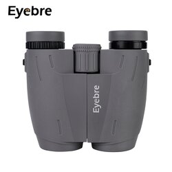 กล้องส่องทางไกล Eyebre 10x25 LD117