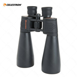 กล้องส่องทางไกล Celestron SkyMaster 15x70