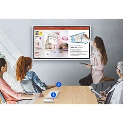 Samsung Flip 2 (WM65R) วาด เขียน และสร้างแรงบันดาลใจใหม่ ๆ