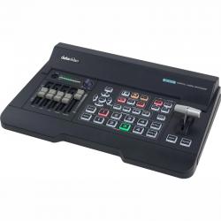 Datavideo SE-650 4 Input HD digital video switcher