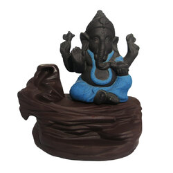 พระพิฆเนศ