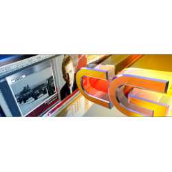 Upgrade MAGIC SOFT CG 5 to CG 7