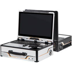 ACME GO L1 Portable Live Video Switcher