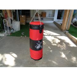 กระสอบทรายแบบแขวน 80 cm