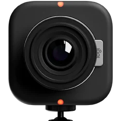 Mevo core UHD Mirrorless Streaming Camera