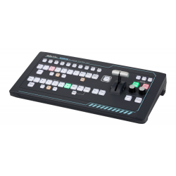 Datavideo RMC-260 SE-1200MU Digital Video Switcher remote controller