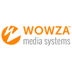 Wowza Streaming Engine 4