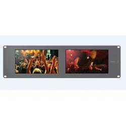 Blackmagic Design SmartView Duo