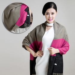 ผ้าคลุม PALIO