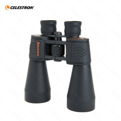 กล้องส่องทางไกล Celestron SkyMaster 12x60