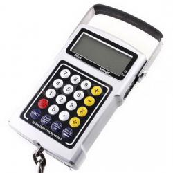 5in1 เครื่องชั่งแขวนแบบคำนวณได้ max 50kg (JSQ) heng special