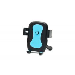 mobile holder ช่องแอร์รถยนต์