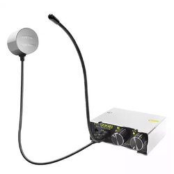 เครื่องฟังกำแพง Super Sensitive Pro F999B