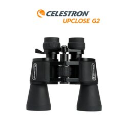 กล้องส่องทางไกล Celestron UpClose G2