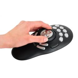 Shuttle Pro V2 - Editing Controller