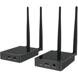 VACOTEK W200-265 HDMI wireless 100M