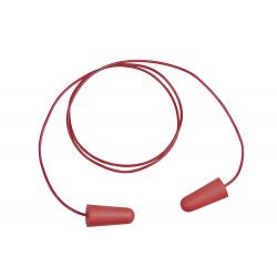 EAR PLUG delta plus สายอุดหู