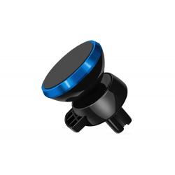 mobile holder ช่องแอร์รถยนต์ 360 degree