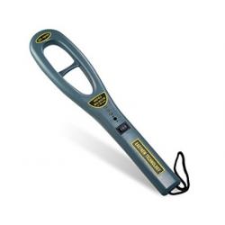 เครื่องตรวจจับโลหะ GC-101H