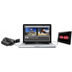 Wirecast PRO - Mac/ Win