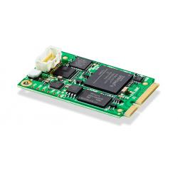 DeckLink Micro Recorder
