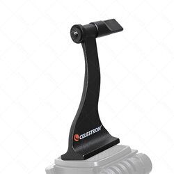 ที่ยึดขาตั้งกล้อง ยึดกล้องส่องทางไกล Celestron Tripod Adapter