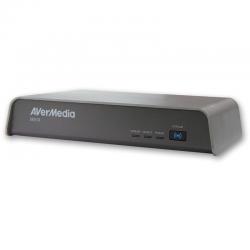 PORTABLE LIVE STREAMING ไม่ต้องใช้ PC ก็สตีมได้