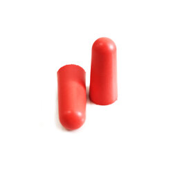 EAR PLUG delta plus