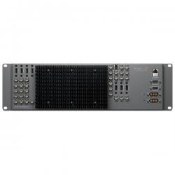 Blackmagic Design ATEM 2 M/E Production Studio 4K