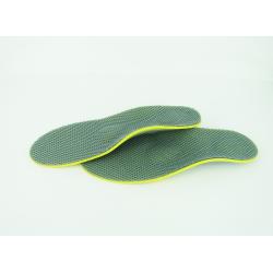 แผ่นรองเท้าป้องกันโรคกระดูกเท้าเสื่อม