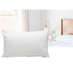 หมอน รร 5 ดาว 800 g