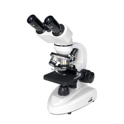 กล้องจุลทรรศน์ สองตา 5000x (ดูผ่านจอคอมได้) รุ่น MX05