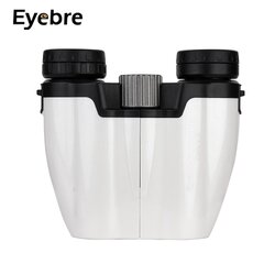 กล้องส่องทางไกล Eyebre 10x25 LD201