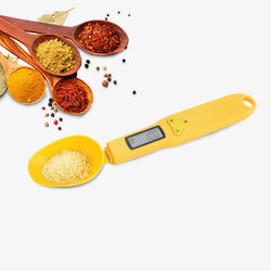 เครื่องชั่งช้อนตวง 500g/0.1g (CX-328B)