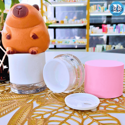 k0417 15g. กระปุกอะคริลิค