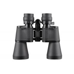 กล้องส่องทางไกล Super ZOOM (10-180 เท่า)