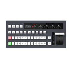ATEM Switcher VMix Control Switcher