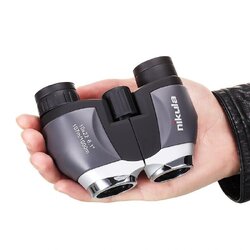 กล้องส่องทางไกล nikula 10x22 กล้องทางไกล สำหรับดูคอนเสิร์ต